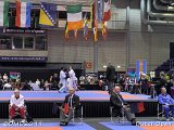 dmd20110306 DutchOpen0585